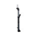 Вилка RockShox Recon Silver RL 27.5 Boost 15x110 Solo Air 120 мм ход