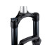 Вилка RockShox Recon Silver RL 27.5 Boost 15x110 Solo Air 120 мм ход