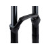 Вилка RockShox Recon Silver RL 27.5 Boost 15x110 Solo Air 120 мм ход