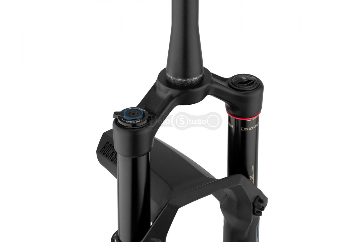 vilka-rockshox-sid-select-