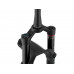 Вилка RockShox SID Select Charger RL 29 дюймов Boost 120 мм Diff Black