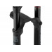Вилка RockShox SID Select Charger RL 29 дюймов Boost 120 мм Diff Black