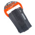 Покрышка Maxxis Pace 29x2.10, складная, 60TPI, 62a/60a