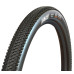 Покрышка Maxxis Pace 29x2.10, складная, 60TPI, 62a/60a