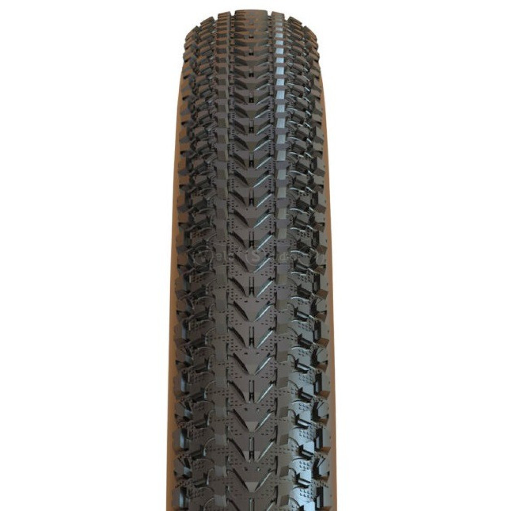 Покрышка Maxxis Pace 29x2.10, складная, 60TPI, 62a/60a