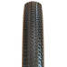Покрышка Maxxis Pace 29x2.10, складная, 60TPI, 62a/60a