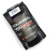 Покришка HUTCHINSON TOUAREG 700 x 40 FB TL Hardskin