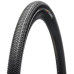 Покришка HUTCHINSON TOUAREG 700 x 40 FB TL Hardskin