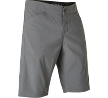 Вело шорты FOX Ranger Short Dark Grey размер 32