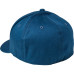 Кепка FOX Epicycle Flexfit 2.0 Hat Dark Indigo S/M