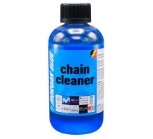 Очиститель цепи Morgan Blue Chain Cleaner 250 мл