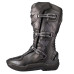 Мотоботы Leatt GPX 4.5 Boot Enduro Black US 9