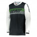 Джерси LEATT Jersey GPX 4.5 Lite Black Green размер XL