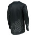 Джерси LEATT Jersey GPX 4.5 Lite Brushed размер XL