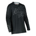 Джерси LEATT Jersey GPX 4.5 Lite Brushed размер XL