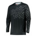 Джерси LEATT Jersey GPX 4.5 Lite Brushed размер XL