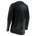 Джерси LEATT Jersey GPX 4.5 Lite Brushed размер XL