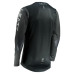Джерсі LEATT Jersey GPX 5.5 UltraWeld Black розмір L