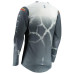 Джерси Leatt Jersey 5.5 UltraWeld Giraffe размер M