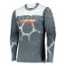Джерси Leatt Jersey 5.5 UltraWeld Giraffe размер M