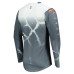 Джерси Leatt Jersey 5.5 UltraWeld Giraffe размер M