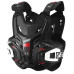 Захист тіла LEATT Chest Protector 3.5 Pro Black