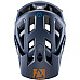 Вело шолом LEATT Helmet MTB 3.0 Enduro Steel L (59-63 см)