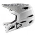 Вело шлем Leatt MTB 4.0 Gravity Steel L (59-60 см)