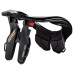Захист шиї Leatt Neck Brace DBX 3.5 білий