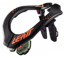 Захист шиї Leatt Neck Brace DBX 3.5 білий