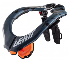 Захист шиї Leatt Neck Brace DBX 3.5 білий