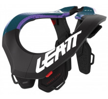 Защита шеи Leatt Neck Brace DBX 3.5 Black S/M