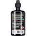 Мастило ланцюга Finish Line e-Bike Chain Lube 120 ml для електровелосипедів