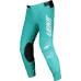Мотоштаны LEATT Pant Moto 5.5 I.K.S Aqua размер 34