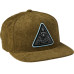 Кепка FOX Legion Snapback Hat Dark Fatigue One Size