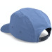 Кепка FOX Original Speed 5 Panel Hat Dark Indigo One Size
