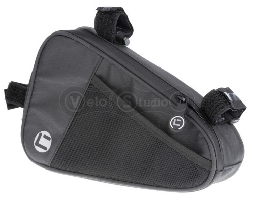 Сумка под раму ONRIDE Plot 1,5 литра