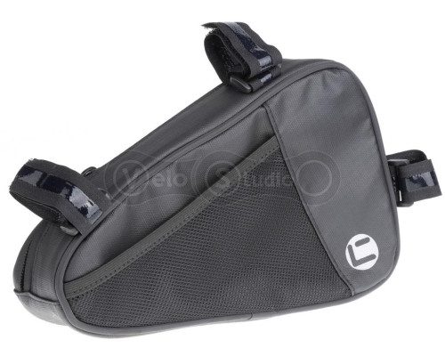 Сумка под раму ONRIDE Plot 1,5 литра