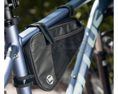 Сумка под раму ONRIDE Plot 1,5 литра