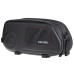 Сумка на багажник ONRIDE Shellma 8 літрів