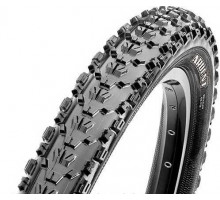 Вело покришка Maxxis Ardent Race 29x2.2, 60TPI, 60a