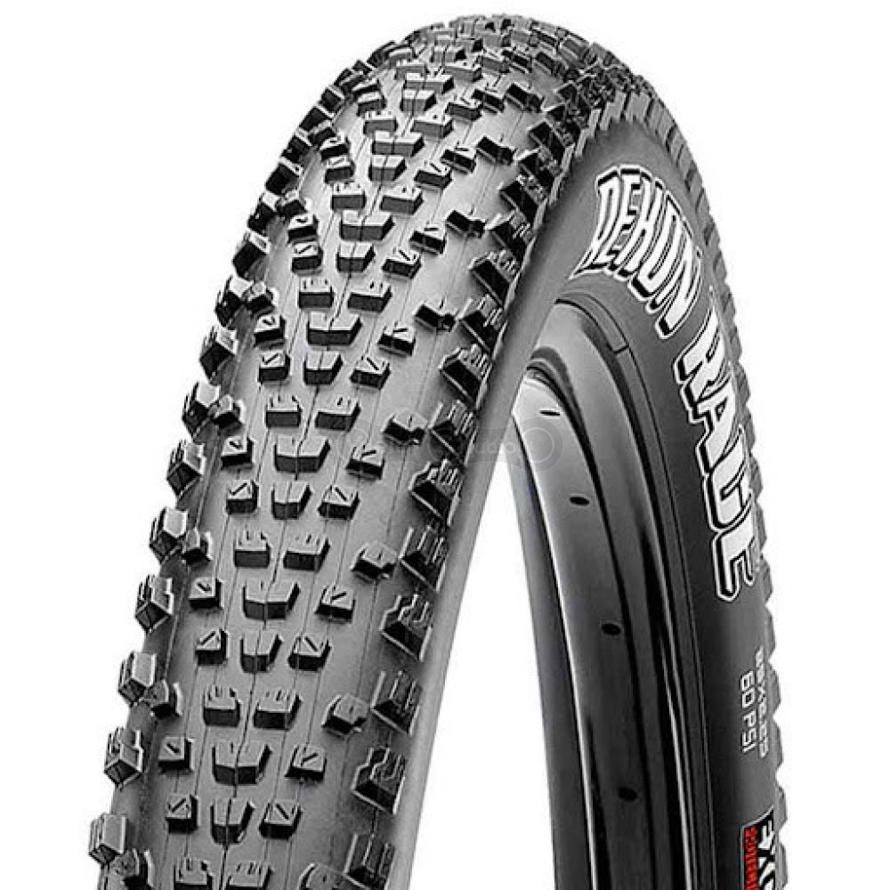 Вело покрышка Maxxis Rekon 29x2.25, 60TPI, 60a