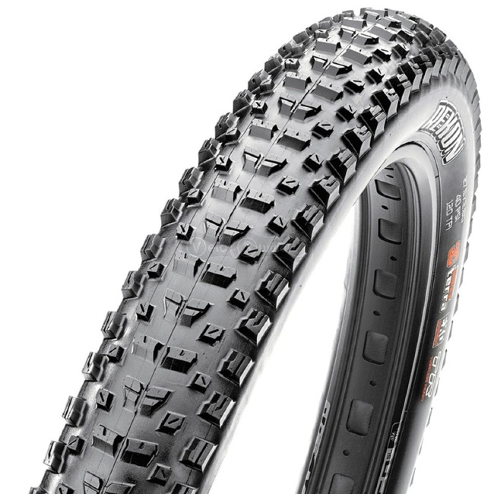 Вело покришка Maxxis Rekon 27.5x2.25, 60TPI, 60a