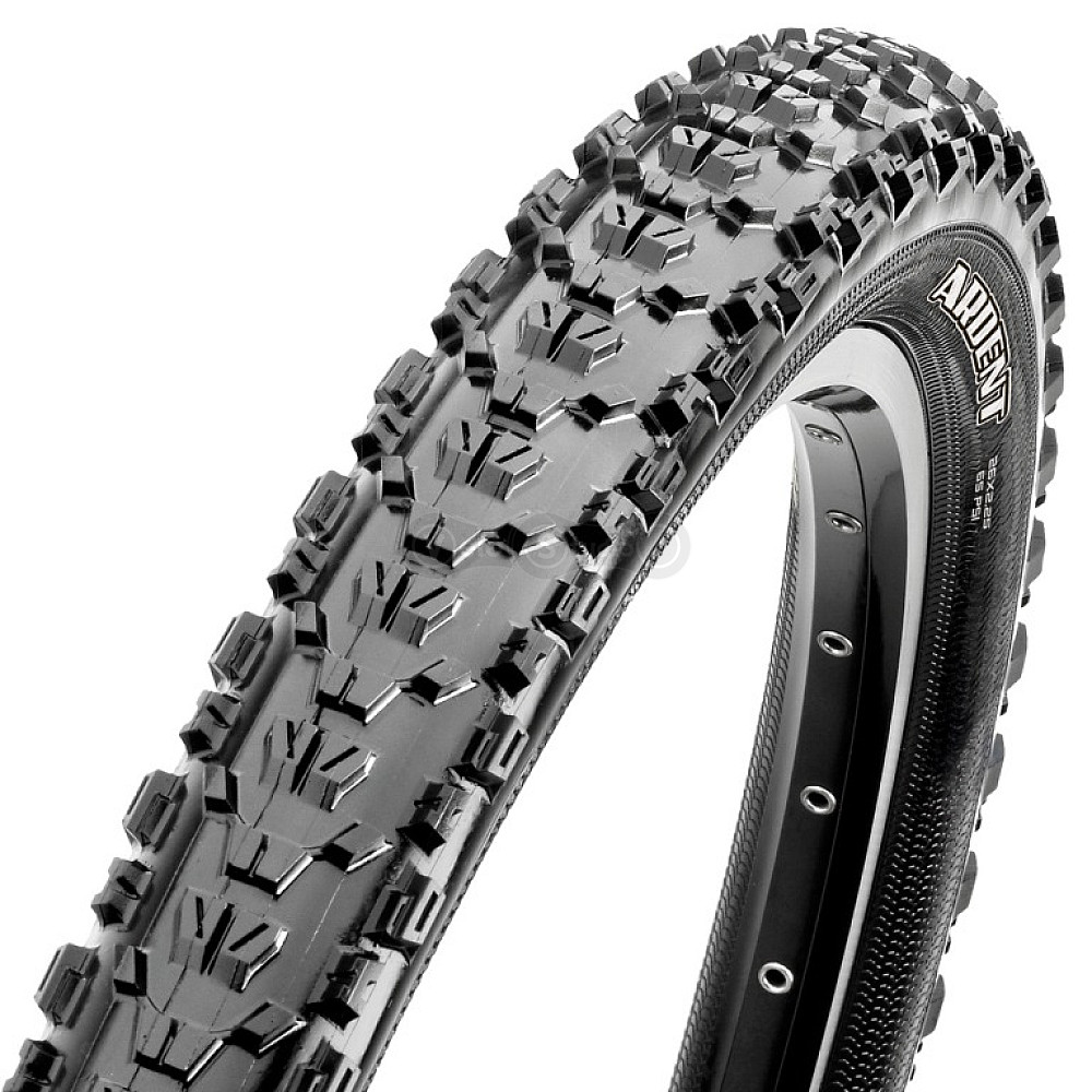 Вело покрышка Maxxis Ardent 26x2.25, 60TPI, 60a