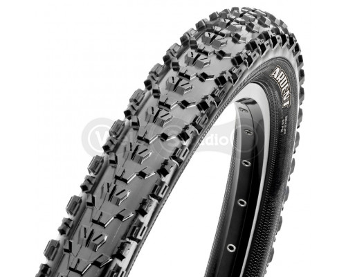 Maxxis ardent cheap 26x2 25