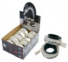Флиппер Zefal Cotton Rim Tapes, 22 мм, ободная лента