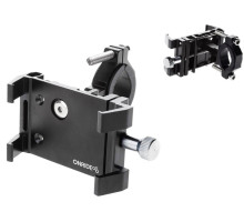 Держатель гаджета ONRIDE Holder 40