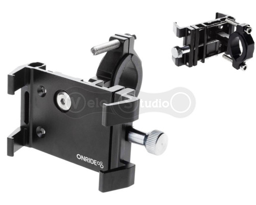 Держатель гаджета ONRIDE Holder 40