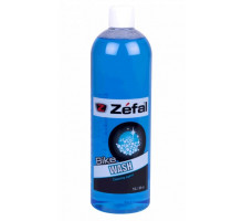 Очисник Zefal Bike Wash Refill 1 літр для миття велосипеда