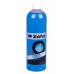 Очиститель Zefal Bike Wash Refill 1 литр для мойки велосипеда